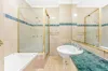 18/12-14 Wetherill Street, Narrabeen, NSW 2101-Image