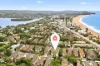18/12-14 Wetherill Street, Narrabeen, NSW 2101-Image