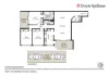 18/12-14 Wetherill Street, Narrabeen, NSW 2101-Floorplan