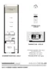 18/12-16 Berry Street, North Sydney, NSW 2060-Floorplan