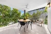 18/12 Barramul Street, Bulimba QLD 4171-Image