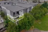 18/12 Barramul Street, Bulimba QLD 4171-Image