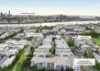 18/12 Barramul Street, Bulimba QLD 4171-Image