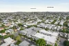 18/12 Barramul Street, Bulimba QLD 4171-Image