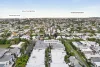 18/12 Barramul Street, Bulimba QLD 4171-Image