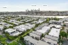 18/12 Barramul Street, Bulimba QLD 4171-Image