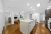 18/12 Barramul Street, Bulimba QLD 4171-Image