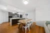 18/12 Barramul Street, Bulimba QLD 4171-Image