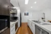 18/12 Barramul Street, Bulimba QLD 4171-Image