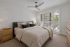 18/12 Barramul Street, Bulimba QLD 4171-Image