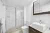 18/12 Barramul Street, Bulimba QLD 4171-Image