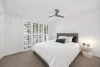18/12 Barramul Street, Bulimba QLD 4171-Image