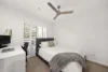 18/12 Barramul Street, Bulimba QLD 4171-Image