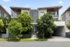 18/12 Barramul Street, Bulimba QLD 4171-Image