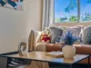 18/12 Cecil Street, Ashfield, NSW 2131