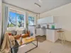 18/12 Cecil Street, Ashfield, NSW 2131-Image
