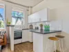 18/12 Cecil Street, Ashfield, NSW 2131-Image