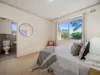 18/12 Cecil Street, Ashfield, NSW 2131-Image