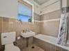 18/12 Cecil Street, Ashfield, NSW 2131-Image