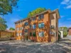 18/12 Cecil Street, Ashfield, NSW 2131-Image