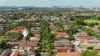 18/12 Cecil Street, Ashfield, NSW 2131-Image