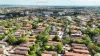 18/12 Cecil Street, Ashfield, NSW 2131-Image