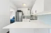 18/12 Margaret Street, Woolwich, NSW 2110-Image
