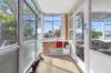 18/12 Margaret Street, Woolwich, NSW 2110-Image