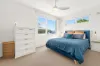 18/12 Margaret Street, Woolwich, NSW 2110-Image