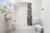 18/12 Margaret Street, Woolwich, NSW 2110-Image