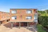 18/12 Margaret Street, Woolwich, NSW 2110-Image