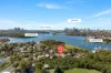 18/12 Margaret Street, Woolwich, NSW 2110-Image