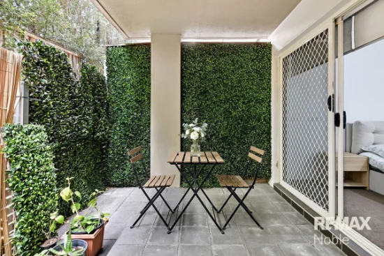 18/120 Driftway Drive, Pemulwuy, NSW 2145 - For Sale