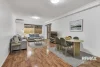 18/120 Driftway Drive, Pemulwuy, NSW 2145-Image