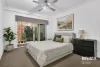 18/120 Driftway Drive, Pemulwuy, NSW 2145-Image