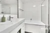 18/120 Driftway Drive, Pemulwuy, NSW 2145-Image