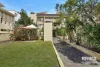 18/120 Driftway Drive, Pemulwuy, NSW 2145-Image