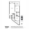18/120 Driftway Drive, Pemulwuy, NSW 2145-Floorplan