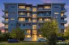 18/120 John Gorton Drive, Coombs, ACT 2611
