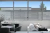 18/120 John Gorton Drive, Coombs, ACT 2611-Image