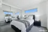 18/120 John Gorton Drive, Coombs, ACT 2611-Image
