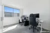 18/120 John Gorton Drive, Coombs, ACT 2611-Image