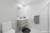 18/120 John Gorton Drive, Coombs, ACT 2611-Image