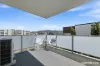 18/120 John Gorton Drive, Coombs, ACT 2611-Image