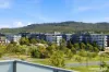 18/120 John Gorton Drive, Coombs, ACT 2611-Image