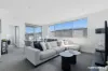 18/120 John Gorton Drive, Coombs, ACT 2611-Image