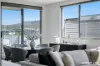 18/120 John Gorton Drive, Coombs, ACT 2611-Image