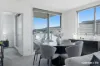 18/120 John Gorton Drive, Coombs, ACT 2611-Image