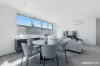 18/120 John Gorton Drive, Coombs, ACT 2611-Image