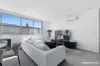18/120 John Gorton Drive, Coombs, ACT 2611-Image